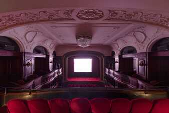 Filmarchiv Austria / Lisa Rastl